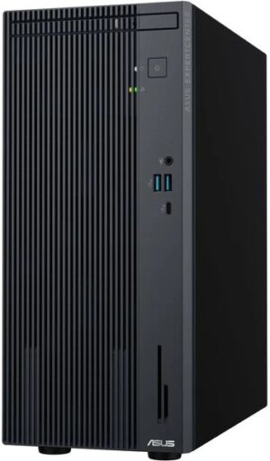 ASUS ExpertCenter P500MV Mini Tower PC