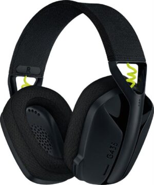 Logitech G435 Ultra