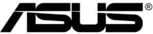 The Warranty Extension for ASUS All