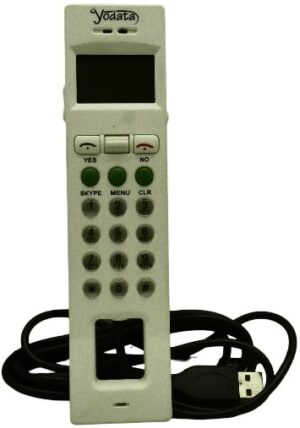 Yodata USB Voip Phone