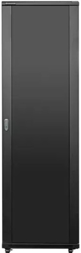 INCLUDES 4 FANS & 2 SHELVES
