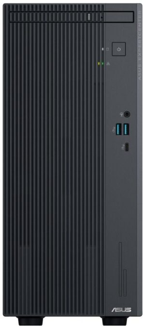 ASUS ExpertCenter P500 Mini Tower Desktop